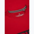 Men's T-shirt Pitbull Hilltop red 6