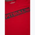 Men's T-shirt Pitbull Hilltop red 7