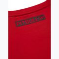 Men's T-shirt Pitbull Hilltop red 8