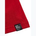 Men's T-shirt Pitbull Hilltop red 9