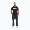 Pitbull men's T-S Casino 3 black t-shirt 2