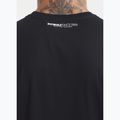 Pitbull men's T-S Casino 3 black t-shirt 4