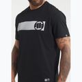 Pitbull men's T-S Casino 3 black t-shirt 5