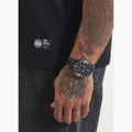 Pitbull men's T-S Casino 3 black t-shirt 6