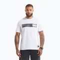 Men's T-shirt Pitbull West Coast T-S Casino 3 white