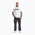 Men's T-shirt Pitbull West Coast T-S Casino 3 white 2