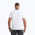Men's T-shirt Pitbull West Coast T-S Casino 3 white 3