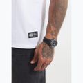 Men's T-shirt Pitbull West Coast T-S Casino 3 white 4