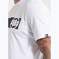 Men's T-shirt Pitbull West Coast T-S Casino 3 white 5