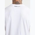 Men's T-shirt Pitbull West Coast T-S Casino 3 white 6