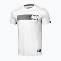 Men's T-shirt Pitbull West Coast T-S Casino 3 white 7