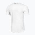 Men's T-shirt Pitbull West Coast T-S Casino 3 white 8