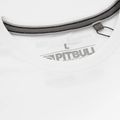Men's T-shirt Pitbull West Coast T-S Casino 3 white 11