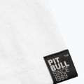 Men's T-shirt Pitbull West Coast T-S Casino 3 white 13