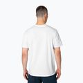 Men's Pitbull Drive t-shirt white 3
