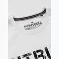 Men's Pitbull Drive t-shirt white 6