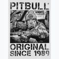Men's Pitbull Drive t-shirt white 7