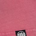 Ladies' T-shirt Pitbull West Coast T-S Scratch pink 6
