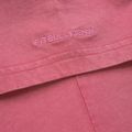 Ladies' T-shirt Pitbull West Coast T-S Scratch pink 7