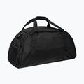 Pitbull West Coast Sports black/black training bag 2