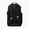 Pitbull Airway Hilltop 60 l black/black training backpack 2