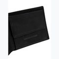 Pitbull Lin Wood 2 Embossed Leather men's wallet black 5