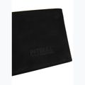 Pitbull Lin Wood 2 Embossed Leather men's wallet black 6
