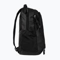 Pitbull Hilltop 2 28 l black/black training backpack 2