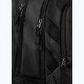 Pitbull Hilltop 2 28 l black/black training backpack 6