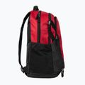 Pitbull West Coast Hilltop 2 28 l red training backpack 3