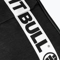 Pitbull West Coast Hilltop 2 black/white sachet 3