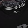 Men's T-shirt Pitbull West Coast Boxing Fd black 4