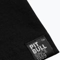 Men's T-shirt Pitbull West Coast Boxing Fd black 7