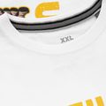 Men's T-shirt Pitbull West Coast BJJ Champions white 4
