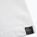 Men's T-shirt Pitbull West Coast BJJ Champions white 7