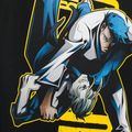 Men's T-shirt Pitbull West Coast BJJ Champions black 4
