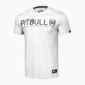 Pitbull West Coast Origin white men's t-shirt 4