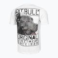 Pitbull West Coast Origin white men's t-shirt 5