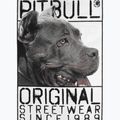 Pitbull West Coast Origin white men's t-shirt 6