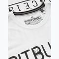 Pitbull West Coast Origin white men's t-shirt 8
