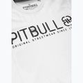 Pitbull West Coast Origin white men's t-shirt 9