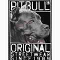 Pitbull West Coast Origin men's t-shirt black 6