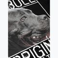 Pitbull West Coast Origin men's t-shirt black 7