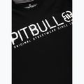 Pitbull West Coast Origin men's t-shirt black 8