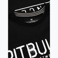 Pitbull West Coast Origin men's t-shirt black 9