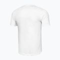 Pitbull West Coast men's t-shirt Drive white 4