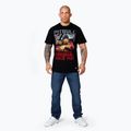 Pitbull West Coast men's t-shirt Drive black 2