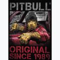 Pitbull West Coast men's t-shirt Drive black 6