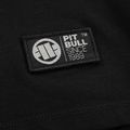 Men's Pitbull Hilltop longsleeve black 6