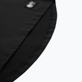 Men's Pitbull Hilltop longsleeve black 7